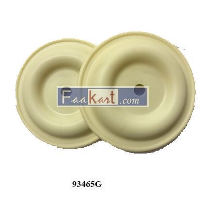 Picture of 93465-G  Diaphragm