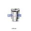 Picture of 6750 10 CAMOZZI Fittings Mod. 6750 Female Plug