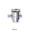 Picture of 6750 12 CAMOZZI Fittings Mod. 6750 Female Plug