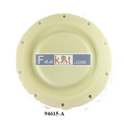 Picture of 94615-A      diaphragm,