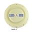 Picture of 94615-A      diaphragm,