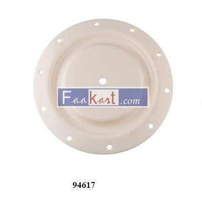 Picture of 94617   diaphragm