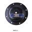 Picture of 90533-2  diaphragm  Aro