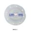 Picture of 90533-3     diaphragm   Aro