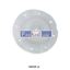 Picture of 94329-A  diaphragm