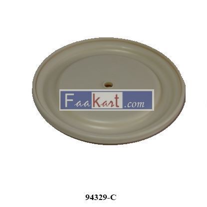 Picture of 94329-C  diaphragm