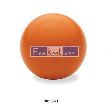 Picture of 90532-1    rubber ball