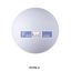 Picture of 93358-4   PTFE ball