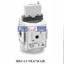 Picture of MX2-1/2-VEA710-LH CAMOZZI Series MX-PRO proportional flow valve