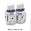 Picture of MX2-1/2-WEA710-LH CAMOZZI Series MX-PRO Manifold proportional flow valve