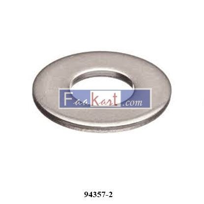 Picture of 94357-2    Backup Washer