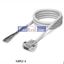 Picture of G8X2-1 CAMOZZI Cable and connector for regulator with parallel Input