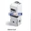 Picture of ER104-52AP CAMOZZI Digital Electro-Pneumatic  Regulators