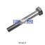 Picture of Y5-111-T   Stainless Steel