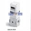 Picture of ER238-5PSP CAMOZZI Digital Electro-Pneumatic  Regulators