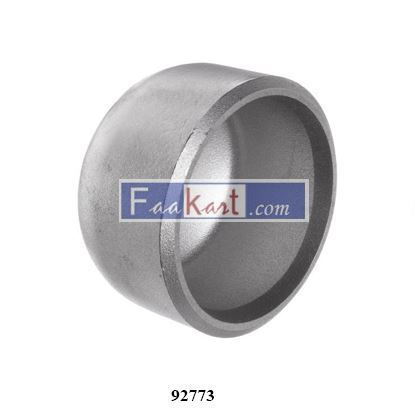 Picture of 92773    Fluid Cap