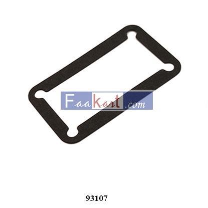 Picture of 93107   Gasket，