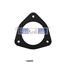 Picture of 94099   Gasket