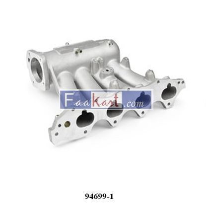Picture of 94699-1   Inlet Manifold