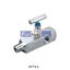 Picture of 92774-1  Stainless Steel