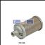 Picture of 350-568    Muffler  ARO
