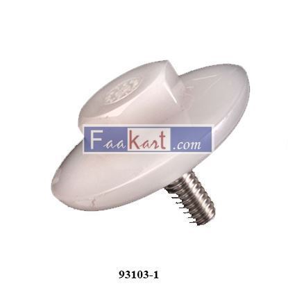 Picture of 93103-1   Nut  ARO