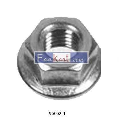 Picture of 95053-1  Nut  ARO
