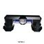 Picture of 94700-2   Outlet Manifold  ARO