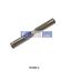 Picture of 93309-1  Pilot Rod ARO