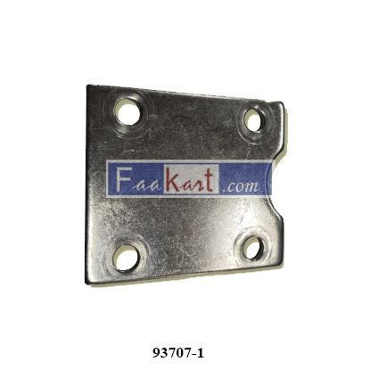 Picture of 93707-1  Stainless Steel