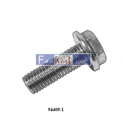 Picture of 94409-1    Screw ARO