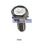 Picture of 93860  Screw/Washer  ARO