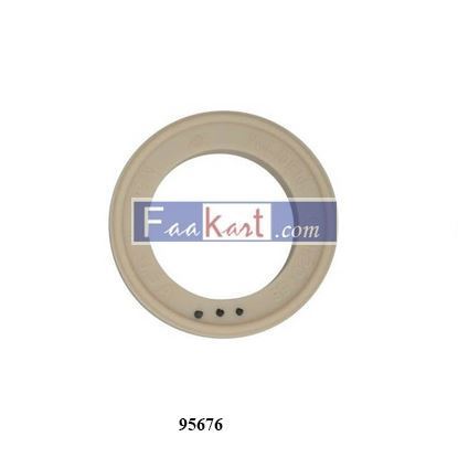 Picture of 95676  Seat ARO