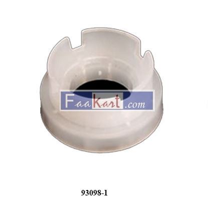 Picture of 93098-1   Seat  ARO