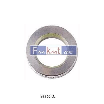 Picture of 93367-A  Seat ARO