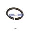 Picture of 77802  Snap Ring ARO