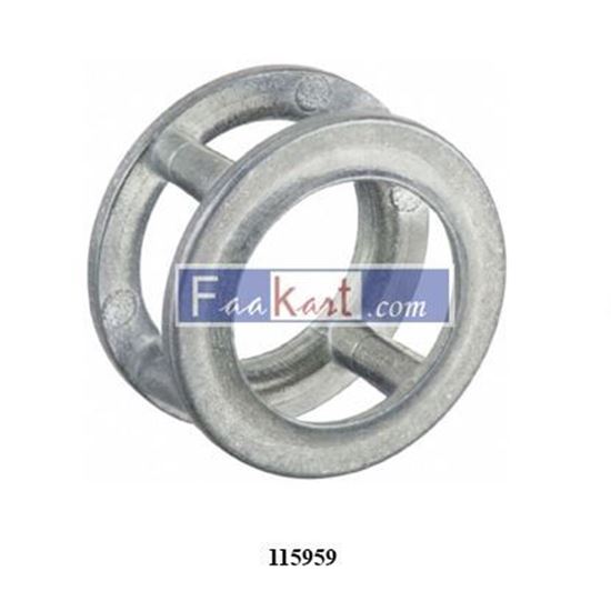 Picture of 115959  Spacer  ARO