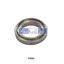 Picture of 92006  Spacer ARO