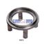 Picture of 92876  Spacer