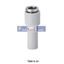 Picture of 7800 8-10 CAMOZZI Fittings Mod. 7800 Reducer Junction