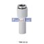 Picture of 7800 10-14 CAMOZZI Fittings Mod. 7800 Reducer Junction