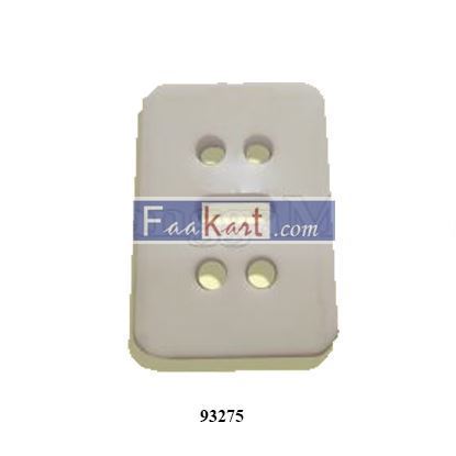 Picture of 93275   Valve Plate ARO