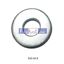 Picture of Y13-12-T   Washer ARO