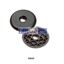 Picture of 94645   Washer  ARO
