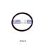 Picture of 92761  O-ring, EPDM ARO