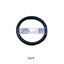 Picture of 93279O-ring, EPDM ARO