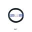 Picture of 94437   O-ring