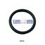 Picture of 96059  O-ring ARO