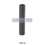 Picture of 7950 10 CAMOZZI Fittings Plastic Junction