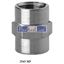 Picture of 2543 M5 CAMOZZI Brass Pipe Fittings Sleeve
